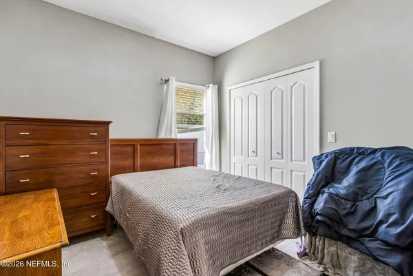 $450,000 | 10400 Addison Lakes Drive, Jacksonville, FL 32257