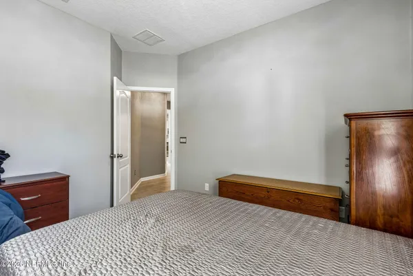 $450,000 | 10400 Addison Lakes Drive, Jacksonville, FL 32257