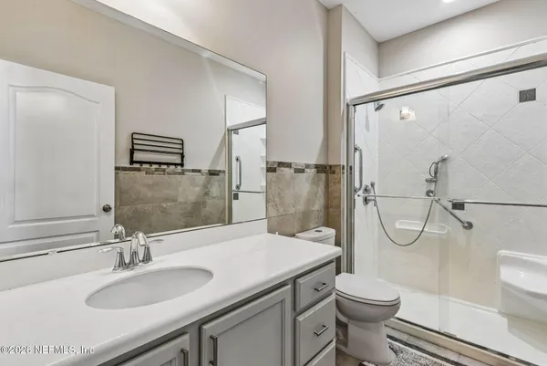 $450,000 | 10400 Addison Lakes Drive, Jacksonville, FL 32257