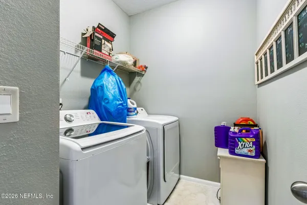 $450,000 | 10400 Addison Lakes Drive, Jacksonville, FL 32257