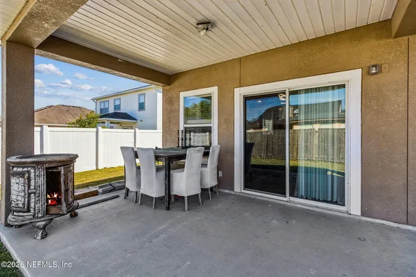 $450,000 | 10400 Addison Lakes Drive, Jacksonville, FL 32257