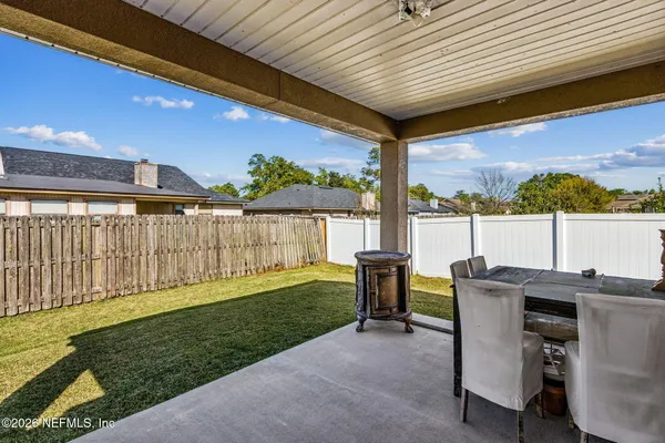 $450,000 | 10400 Addison Lakes Drive, Jacksonville, FL 32257