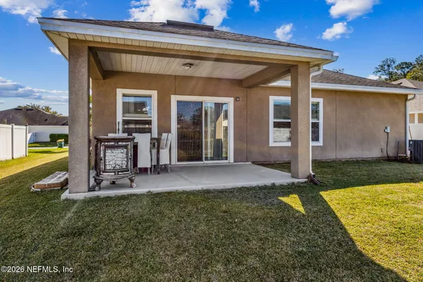 $450,000 | 10400 Addison Lakes Drive, Jacksonville, FL 32257