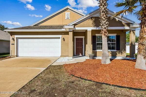 $450,000 | 10400 Addison Lakes Drive, Jacksonville, FL 32257