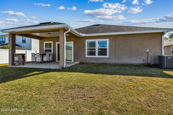 $450,000 | 10400 Addison Lakes Drive, Jacksonville, FL 32257