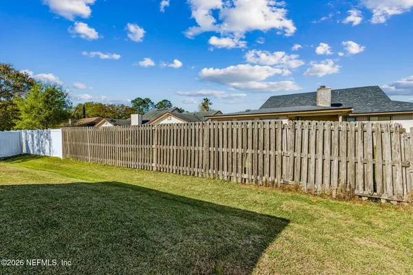 $450,000 | 10400 Addison Lakes Drive, Jacksonville, FL 32257