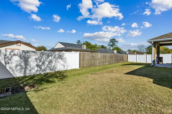 $450,000 | 10400 Addison Lakes Drive, Jacksonville, FL 32257