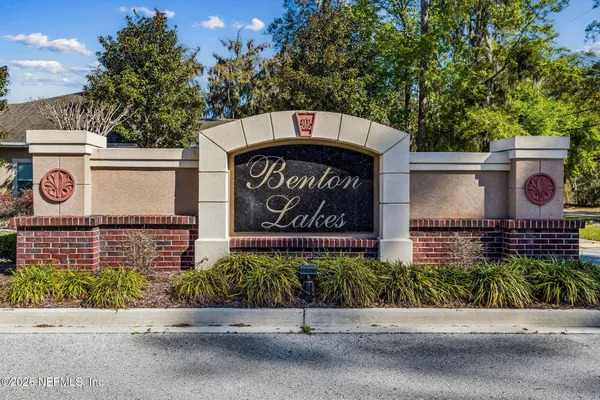 $450,000 | 10400 Addison Lakes Drive, Jacksonville, FL 32257