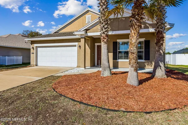 $450,000 | 10400 Addison Lakes Drive, Jacksonville, FL 32257