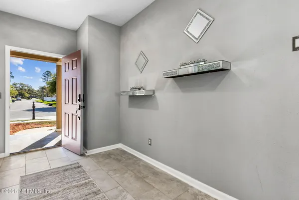 $450,000 | 10400 Addison Lakes Drive, Jacksonville, FL 32257