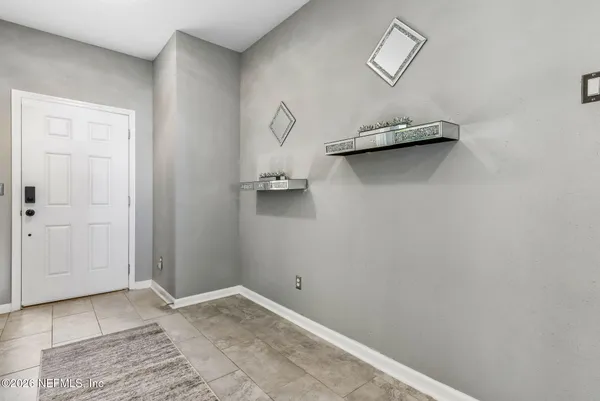 $450,000 | 10400 Addison Lakes Drive, Jacksonville, FL 32257