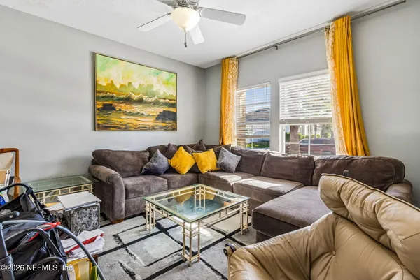 $450,000 | 10400 Addison Lakes Drive, Jacksonville, FL 32257