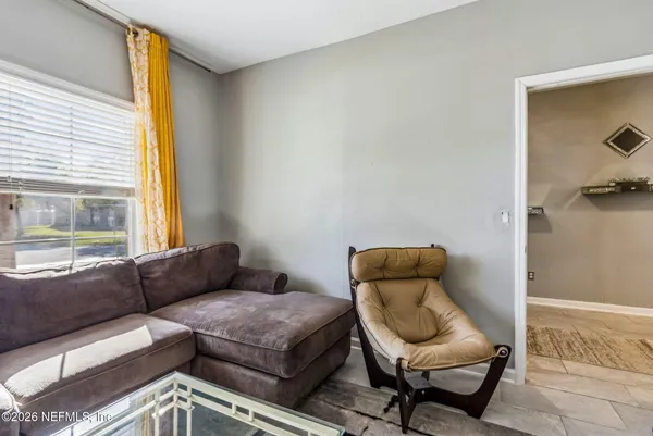 $450,000 | 10400 Addison Lakes Drive, Jacksonville, FL 32257