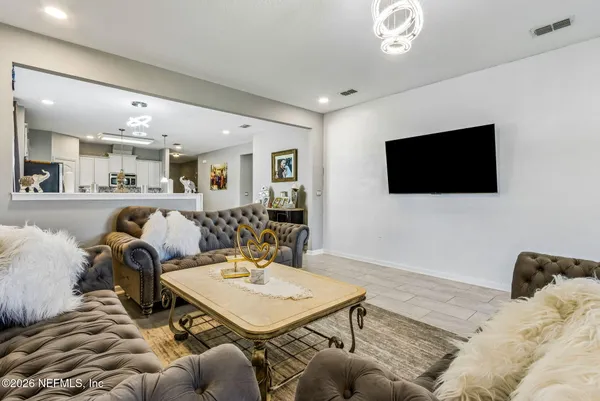 $450,000 | 10400 Addison Lakes Drive, Jacksonville, FL 32257