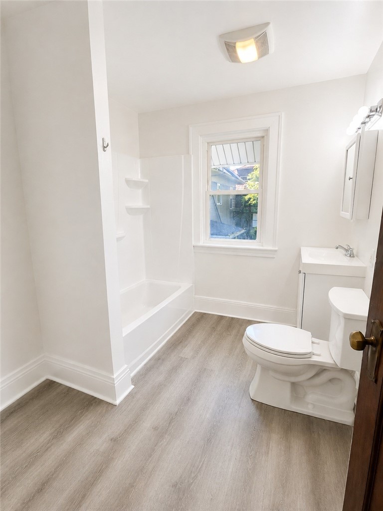 1176 Monroe Avenue, Unit 7 Rochester, NY 14620 - Photo 17 of 26 Gallery Image 17