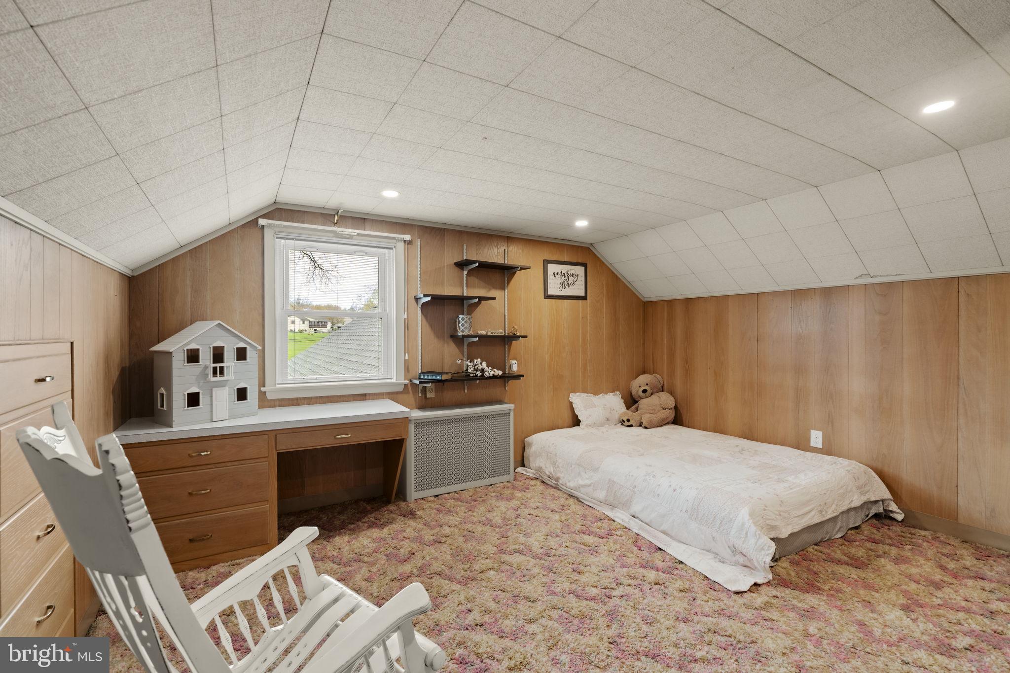 218 Lauschtown Road Denver, PA 17517 - Photo 46 of 78