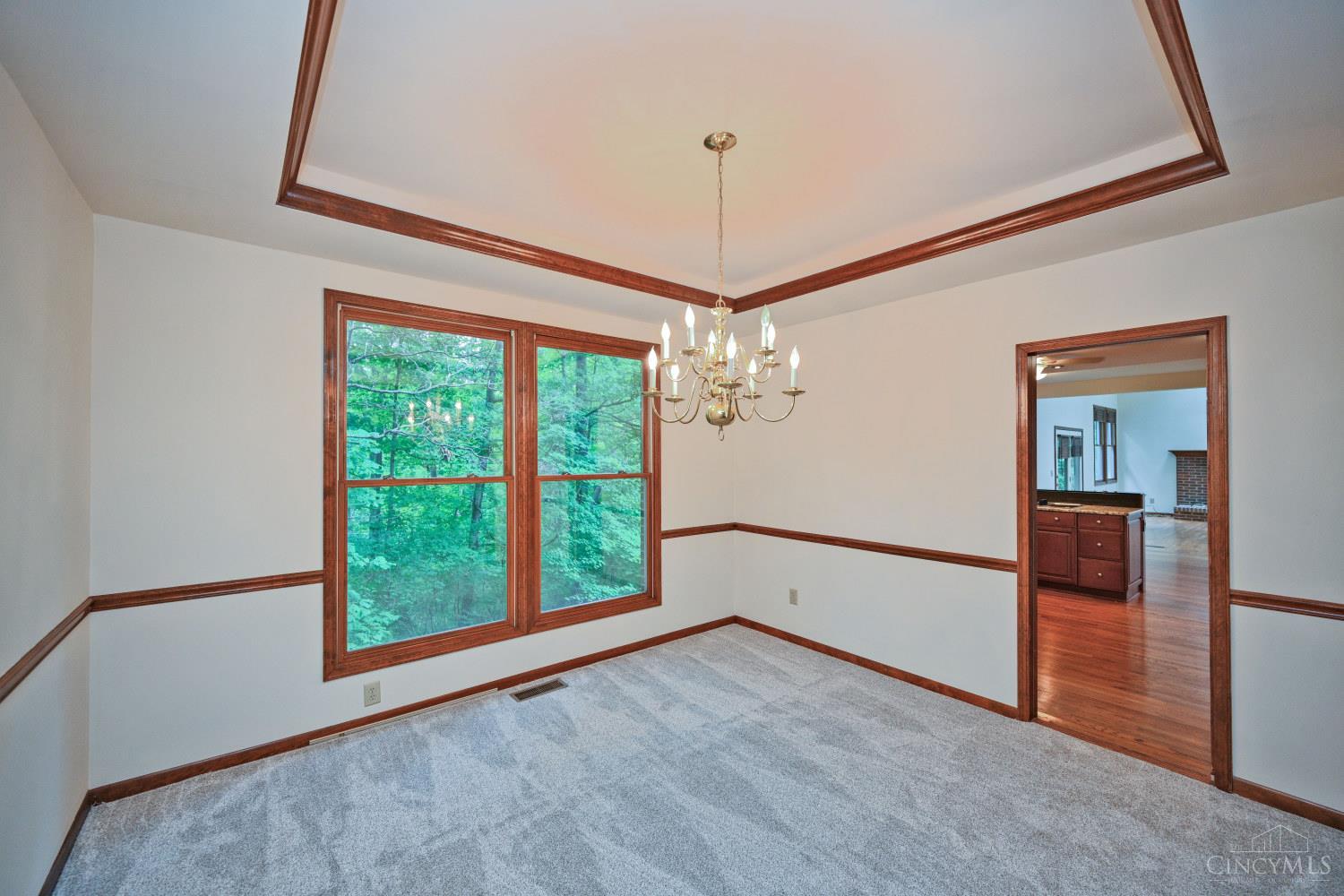 8650 Green Road Cincinnati, OH 45255 - Photo 8 of 57