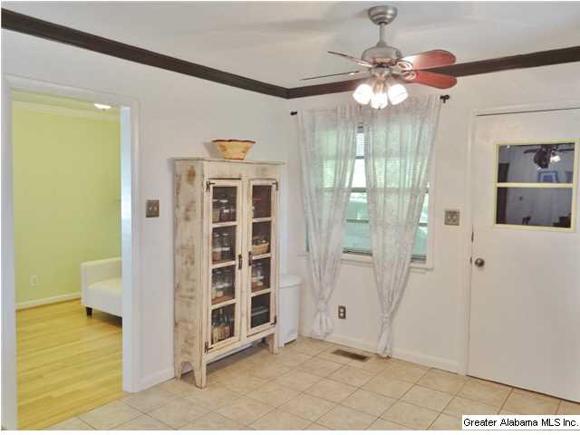 7216 Rowan Road Leeds, AL 35094 - Photo 16 of 32