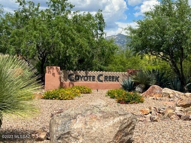14575 East Rider Rdg Place, Unit 401 Vail, AZ 85641 - Photo 2 of 16