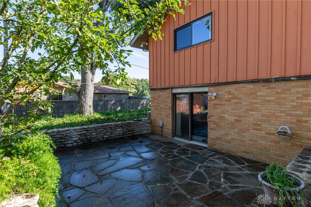 7795 Rain Tree Road Centerville, OH 45459 - Photo 43 of 53
