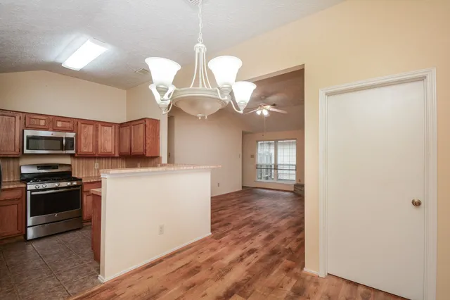 $200,000 | 11919 Westlock Drive, Tomball, TX 77377