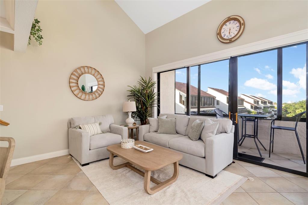 6263 Midnight Pass Road, Unit 403 Sarasota, FL 34242 - Photo 18 of 77