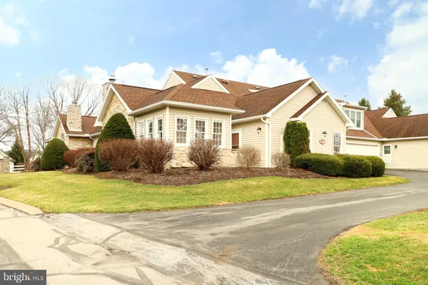 $419,900 | 3301 Shellers Bend, Unit 949, State College, PA 16801