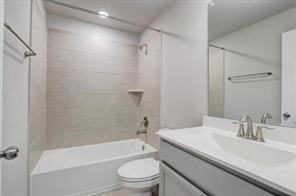 7384 Mount Greylock Loop Porter, TX 77365 - Photo 20 of 29
