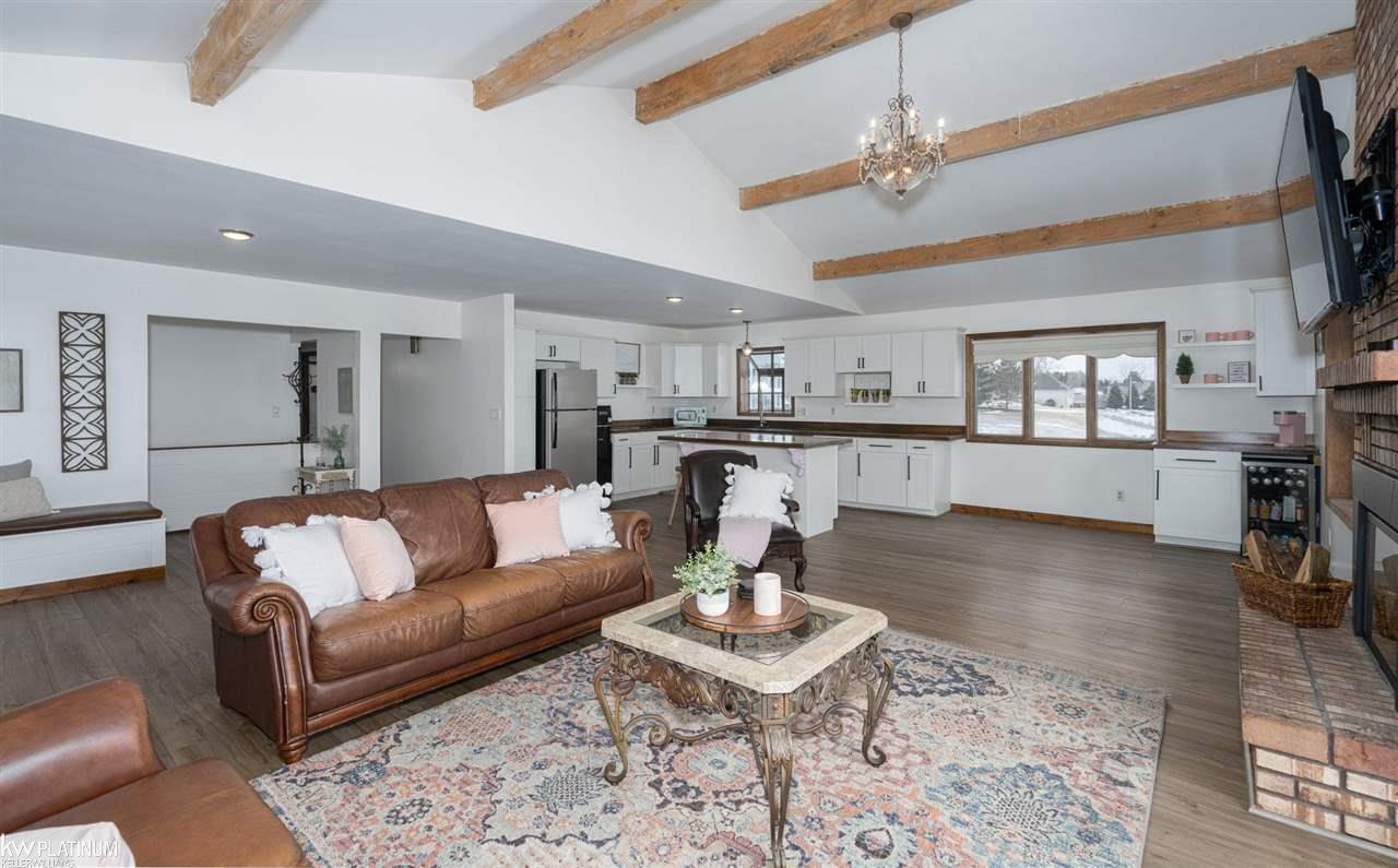 8915 Lakeshore Road Lexington, MI 48450 - Photo 36 of 92 Gallery Image 36