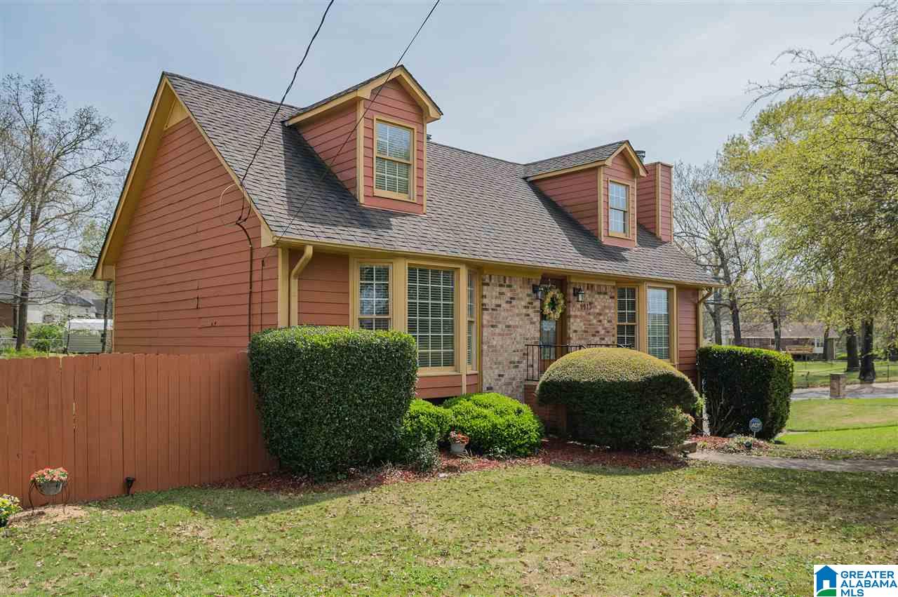 1213 12th Street Pleasant Grove, AL 35127 - Photo 3 of 38