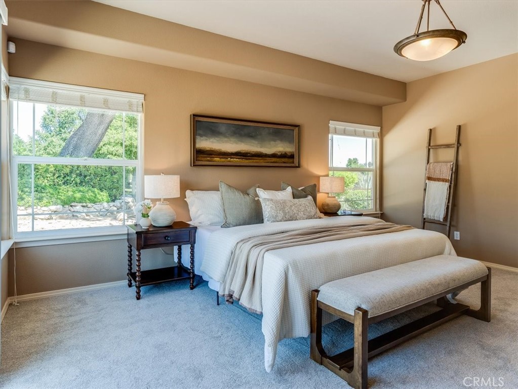 3200 Rancho Viejo Atascadero, CA 93422 - Photo 39 of 75