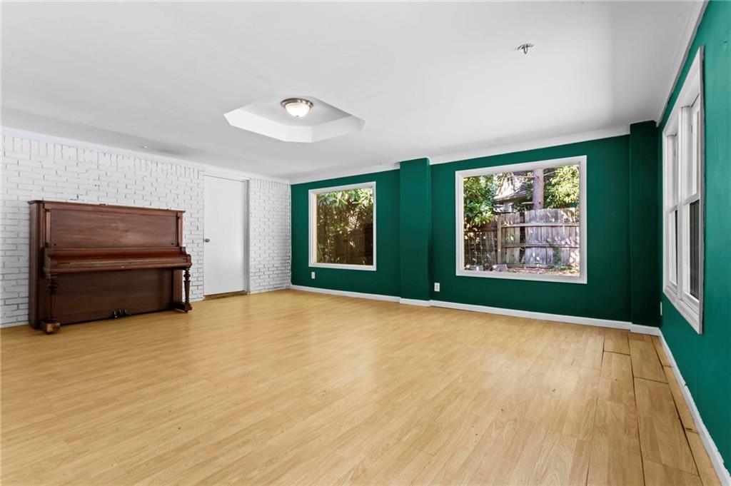 1360 McLendon Drive Decatur, GA 30033 - Photo 14 of 30 Gallery Image 14