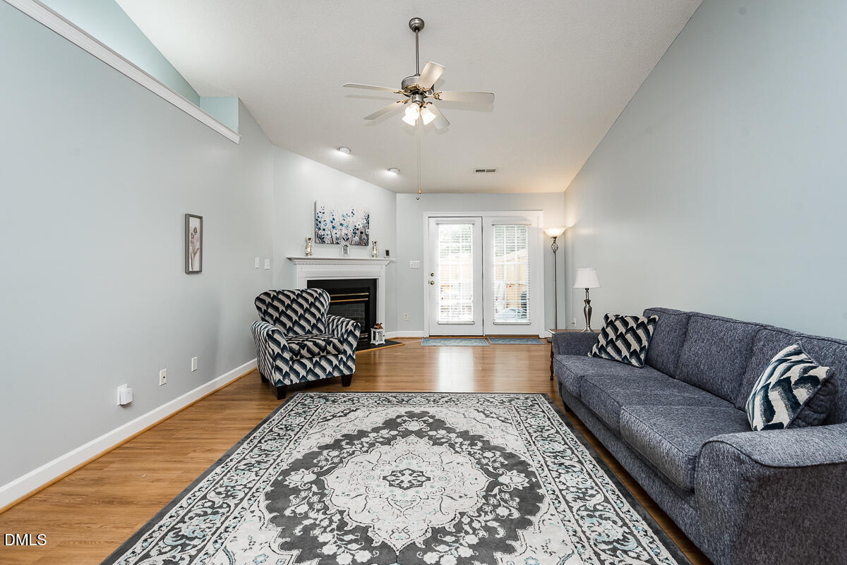3402 Garden Road Burlington, NC 27215 - Photo 10 of 25 3402 Garden Road-11