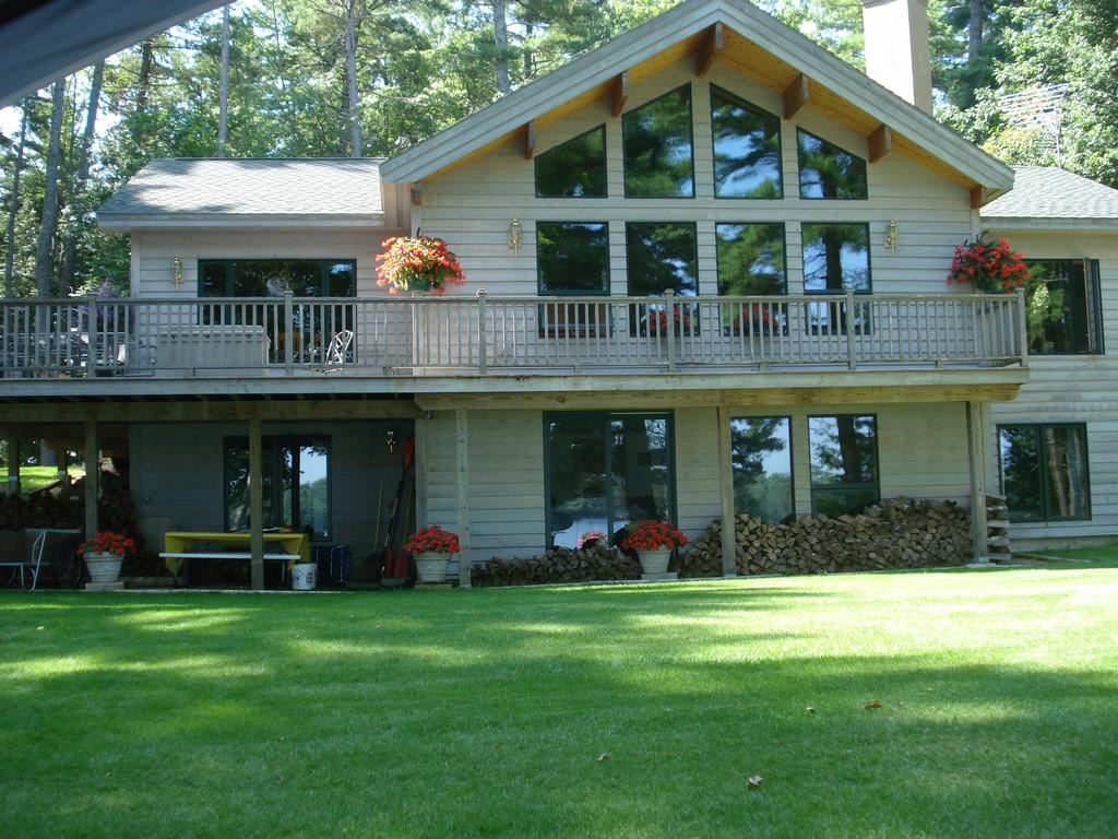 309 Scotts Point Road Eddington, ME 04428 - Photo 1 of 48 1 (2) (Copy)
