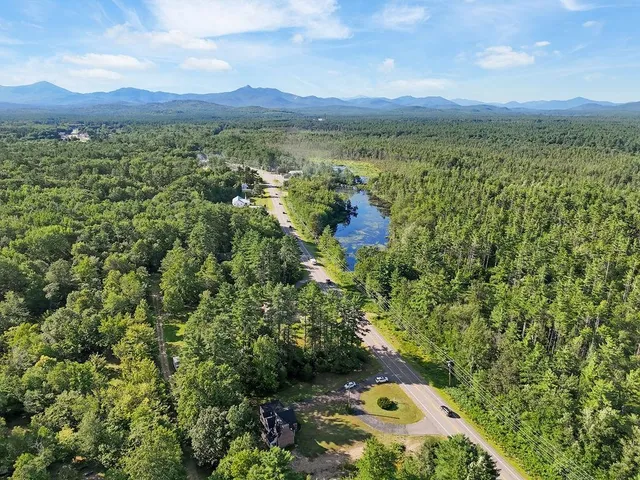 $499,999 | 2165 Highway 16, Ossipee, NH 03814