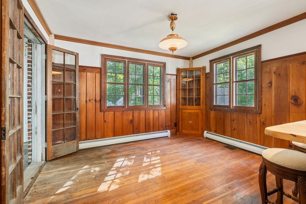 2165 Highway 16 Ossipee, NH 03814 - Photo 12 of 38