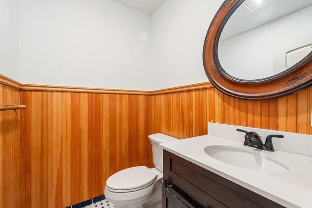 $499,999 | 2165 Highway 16, Ossipee, NH 03814