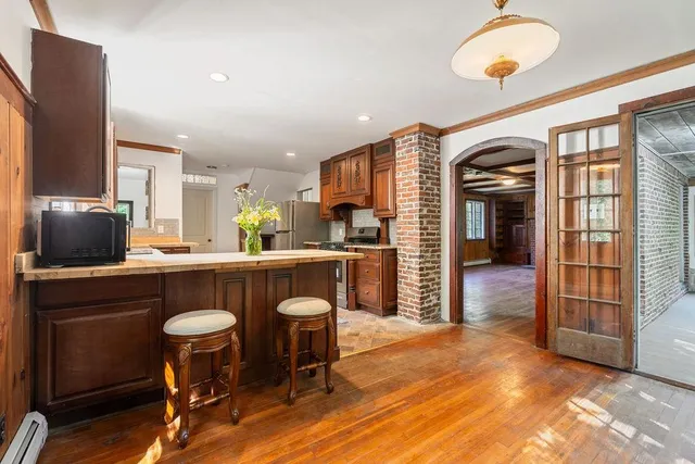 $489,999 | 2165 Highway 16, Ossipee, NH 03814