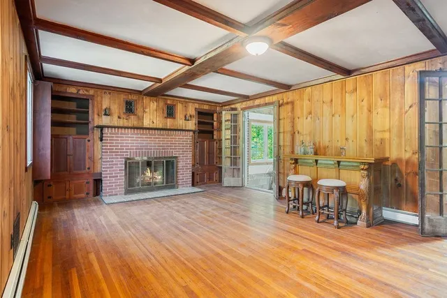 $499,999 | 2165 Highway 16, Ossipee, NH 03814