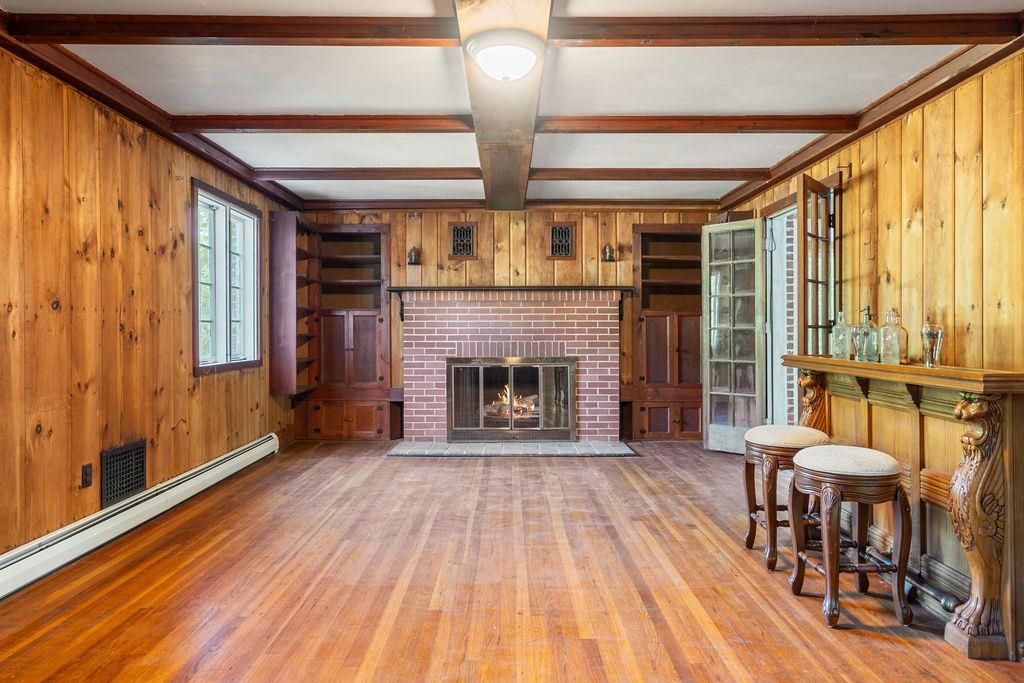 2165 Highway 16 Ossipee, NH 03814 - Photo 16 of 38