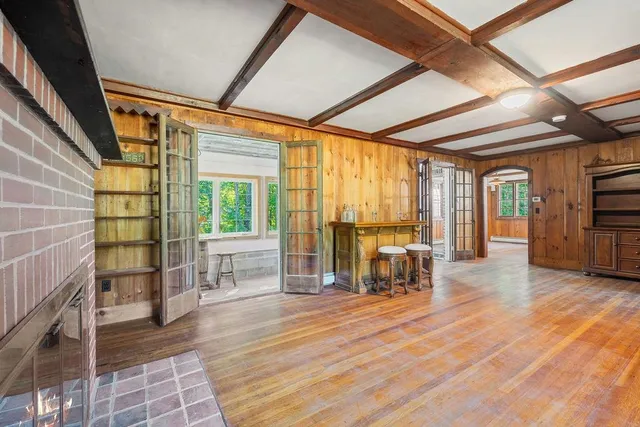 $489,999 | 2165 Highway 16, Ossipee, NH 03814