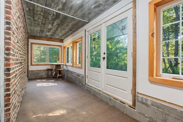 $489,999 | 2165 Highway 16, Ossipee, NH 03814