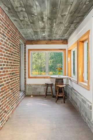 $499,999 | 2165 Highway 16, Ossipee, NH 03814