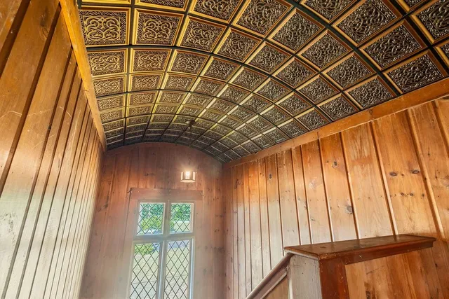 $499,999 | 2165 Highway 16, Ossipee, NH 03814