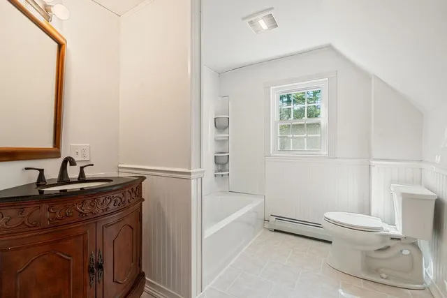 $499,999 | 2165 Highway 16, Ossipee, NH 03814