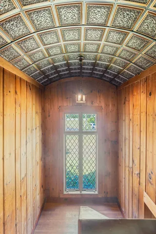 $489,999 | 2165 Highway 16, Ossipee, NH 03814