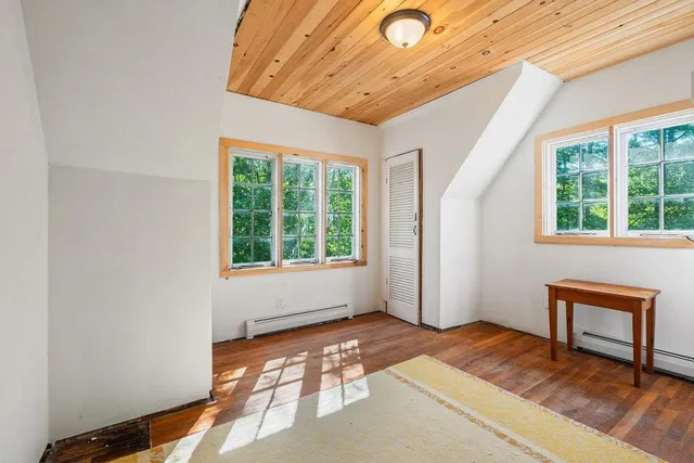 $499,999 | 2165 Highway 16, Ossipee, NH 03814