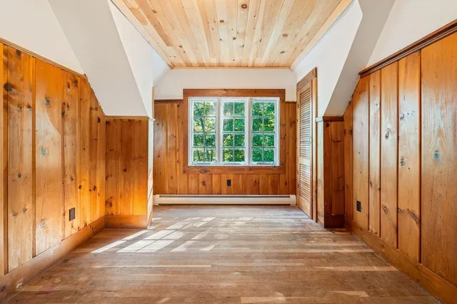 $499,999 | 2165 Highway 16, Ossipee, NH 03814