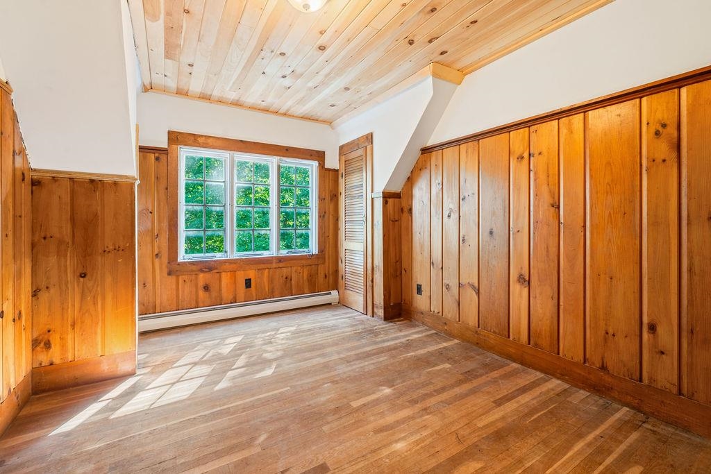 2165 Highway 16 Ossipee, NH 03814 - Photo 26 of 38