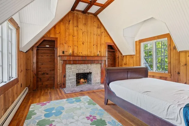 $489,999 | 2165 Highway 16, Ossipee, NH 03814